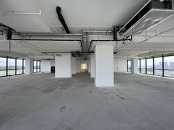 Woods Square (D25), Factory #569589121